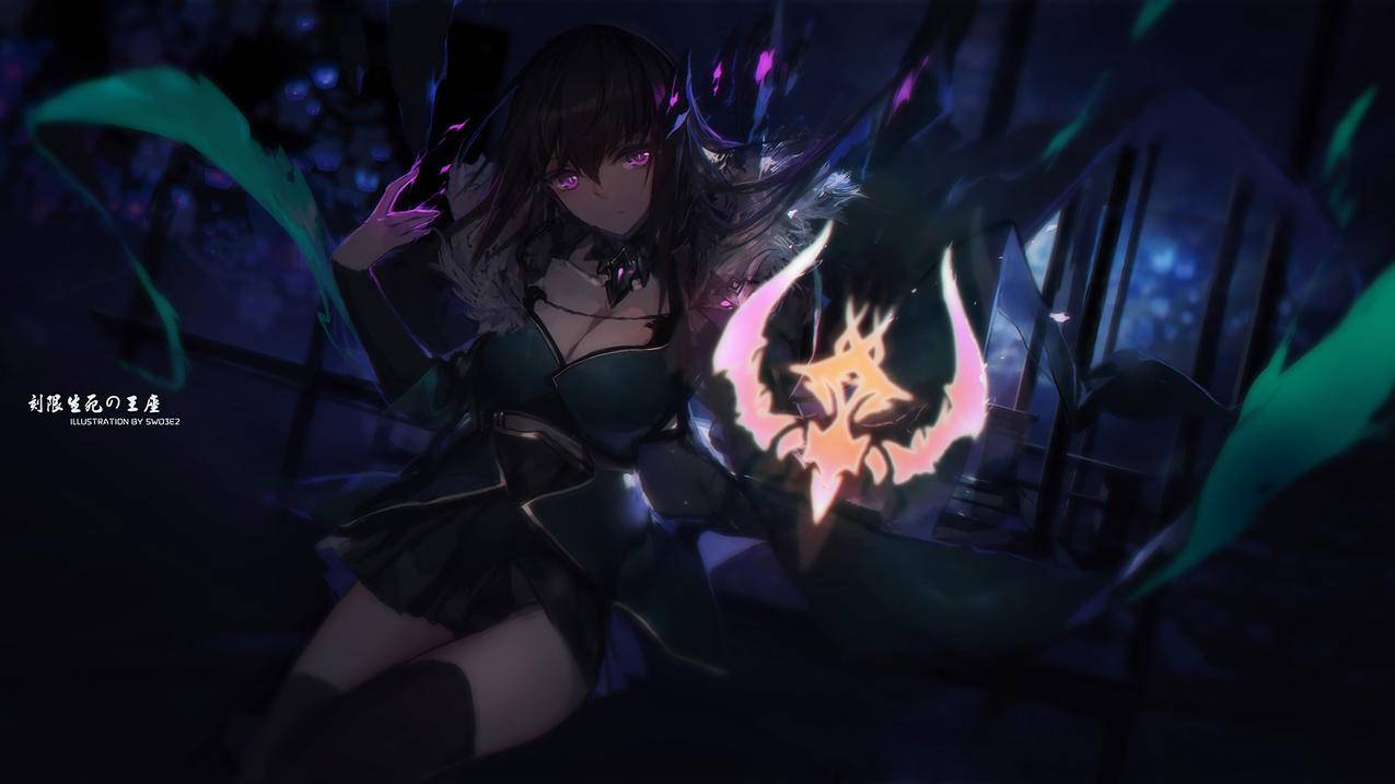 hero-image